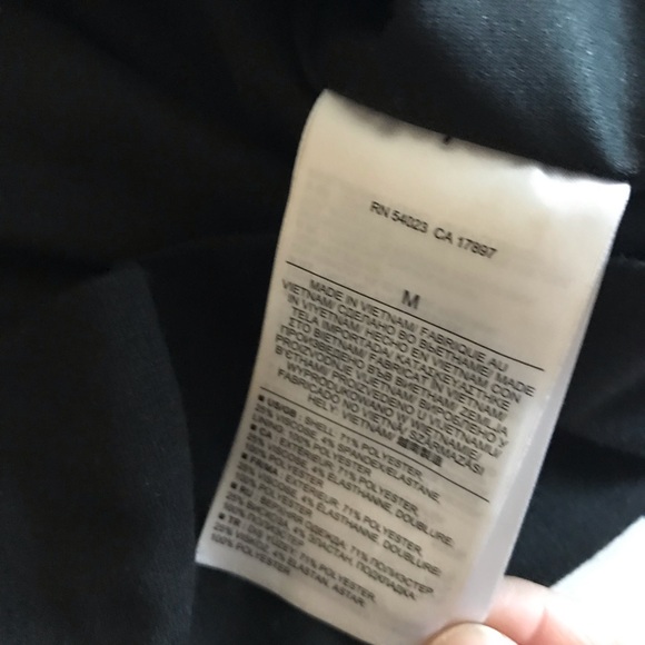 Banana Republic Shift Dress - Picture 5 of 8